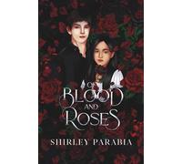 Of Blood and Roses (The Artist Rendition)