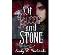 Of Blood and Stone