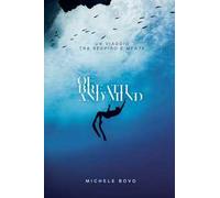 OF BREATH AND MIND: Un viaggio tra respiro e mente