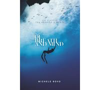 OF BREATH AND MIND: Un viaggio tra respiro e mente