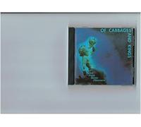 OF CABBAGES AND KINGS - BASIC PAIN BASIC PLEASURE