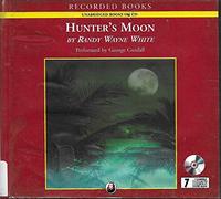 Of Cabbages & Kings - Hunter's Moon