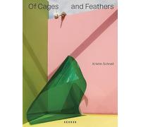 Of Cages and Feathers