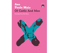 Of Cattle and Men