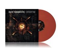 Of Chaos and Eternal Night (Black Vinyl LP)