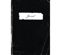 Of Coal & Corpses: Campaign Journal