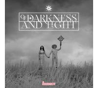 Of Darkness And Light