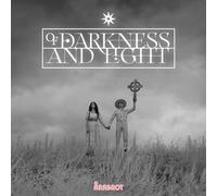 Of Darkness And Light