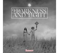 Of Darkness And Light