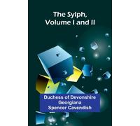 Of Devonshire Georgiana Spencer Cave La Guerre du Paraguay (Edition1 (Tascabile)