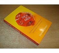 Of Dice and Men: The Story of Dungeons & Dragons and the People Who Play It