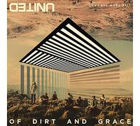 Of Dirt and Grace - Live from the Land (Live in Jerusalem/2016)