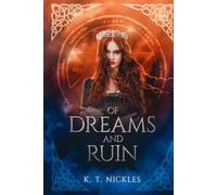 Of Dreams and Ruin