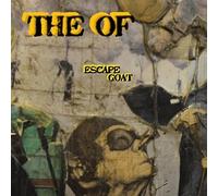 Of - Escape Goat