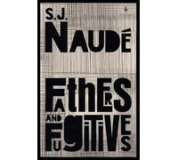 Of Fathers and Fugitives