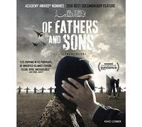 Of Fathers and Sons