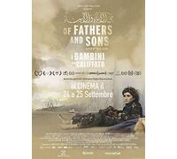 Of Fathers And Sons - I Bambini Del Califfato (DVD)