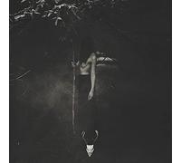 Of Feather & Bone - Embrace The Wretched Flesh