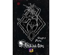 Of Flesh and Sins