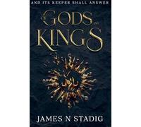 Of Gods and Kings: 2