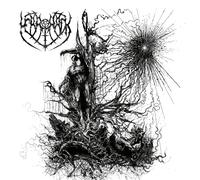 Of Grace And Gravity