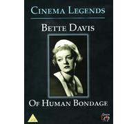 Of Human Bondage [1934] [Edizione: Regno Unito]
