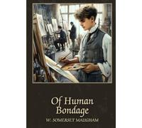 Of Human Bondage