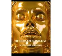 Of Human Bondage