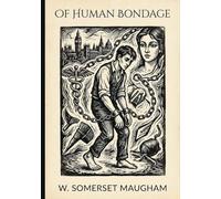 Of Human Bondage