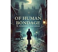 Of Human Bondage
