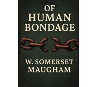 Of Human Bondage