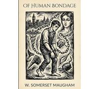 Of Human Bondage