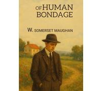 Of Human Bondage