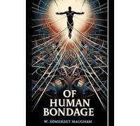 Of Human Bondage
