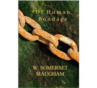 Of Human Bondage