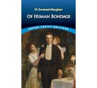 Of Human Bondage