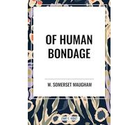 Of Human Bondage