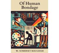 Of Human Bondage