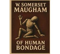 Of Human Bondage