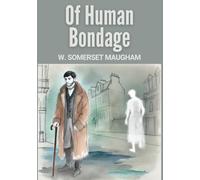 Of Human Bondage