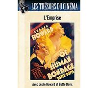 Of Human Bondage [Edizione: Regno Unito]