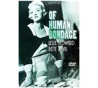 Of Human Bondage [Edizione: Regno Unito]