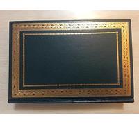 Of Human Bondage (International Collector's Library)