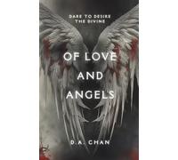 Of Love and Angels