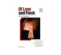 Of Love and Flesh