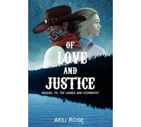 Of Love and Justice
