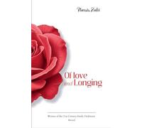 Of Love and Longing