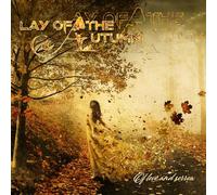 Of love and sorrow