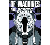 Of machines and beasts (Vol. 5)