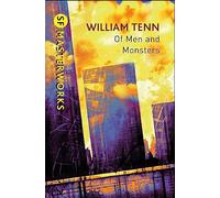 Of Men and Monsters – Gateway